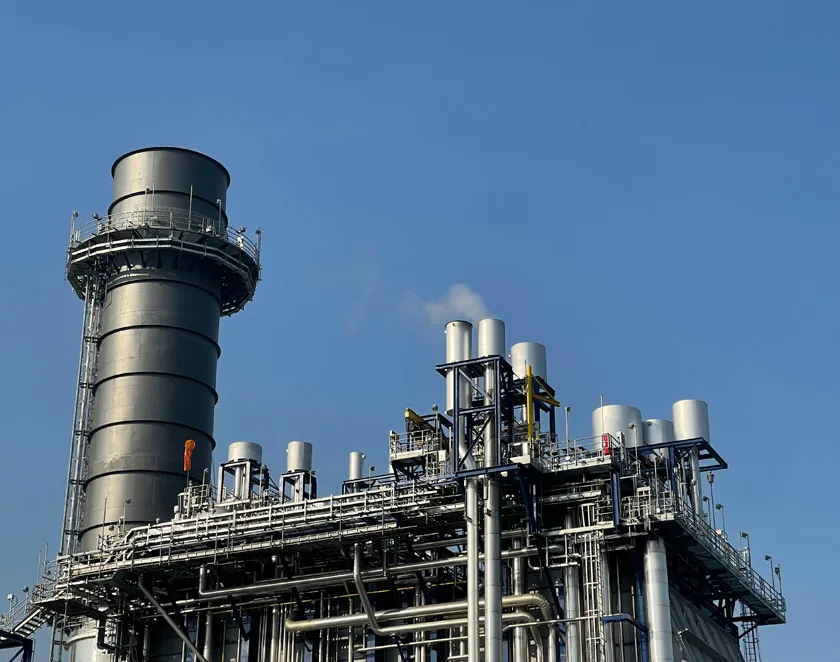 Benefits of Using a Sludge Dewatering Machine