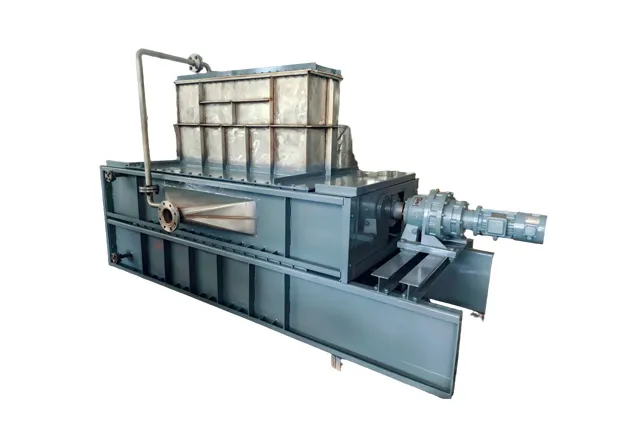 Crushing Machine Factory