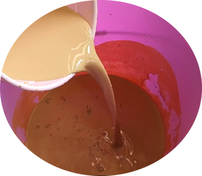 deeply rooted in the new energy field we safeguard industrial upgrading through technological innovation 1