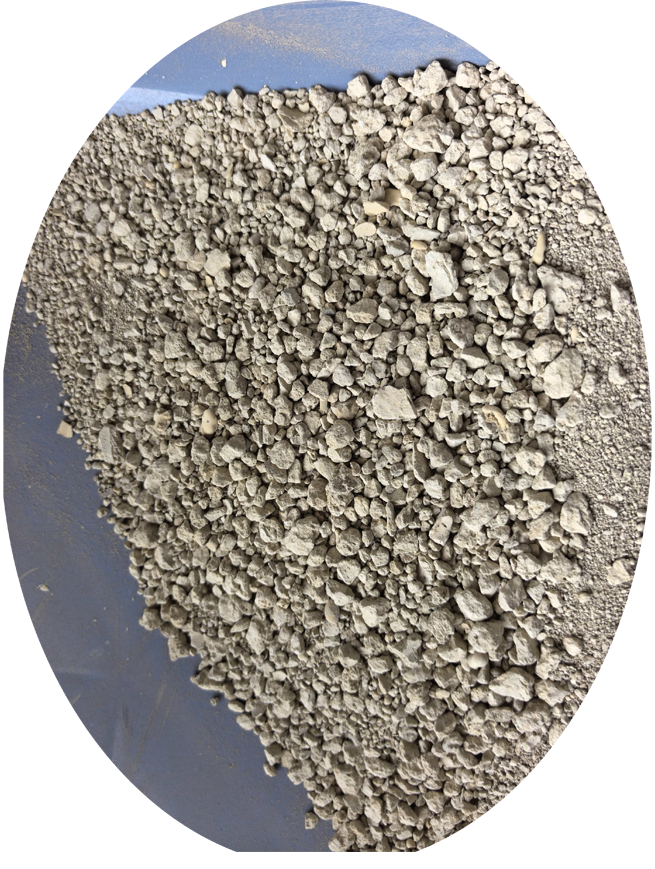 deeply rooted in the new energy field we safeguard industrial upgrading through technological innovation 2