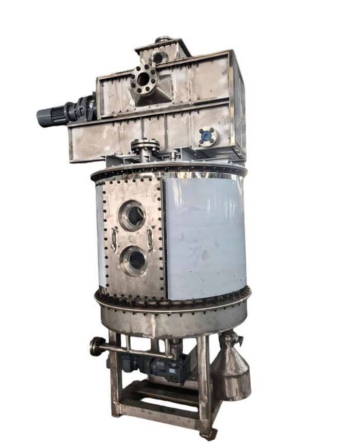 deeply rooted in the new energy field we safeguard industrial upgrading through technological innovation 3