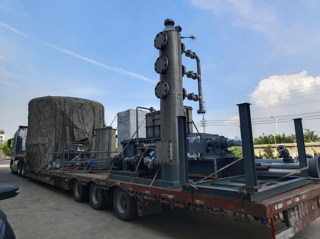 with unwavering dedication and meticulous craftsmanship we strive for a brighter future through superior delivery with unwavering dedication and meticulous craftsmanship we strive for a brighter future through superior delivery