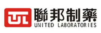 UNITED LABORATOR