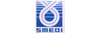 SMEDI