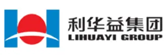 LIHUAYI GROUP