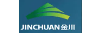 JINCHUAN