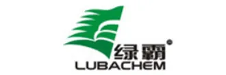 LUBACHEM