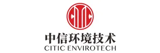 CITIC