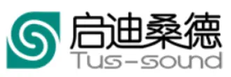 TUS-SOUND