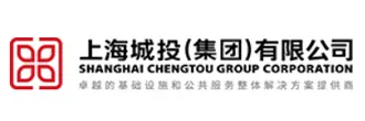 SHANGHAI CHENGTOU GROUP