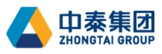 ZHONGTAI GROUP