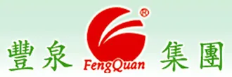 FENGQUAN