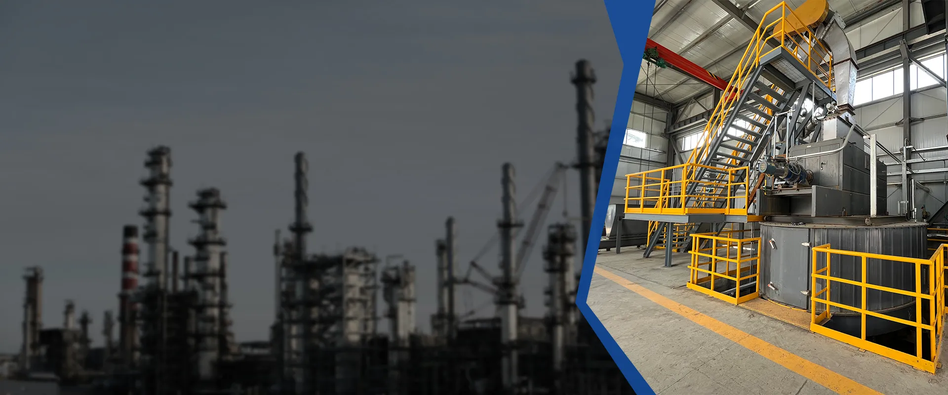 40 Years of Dedicated Drying Technology R&D and Application