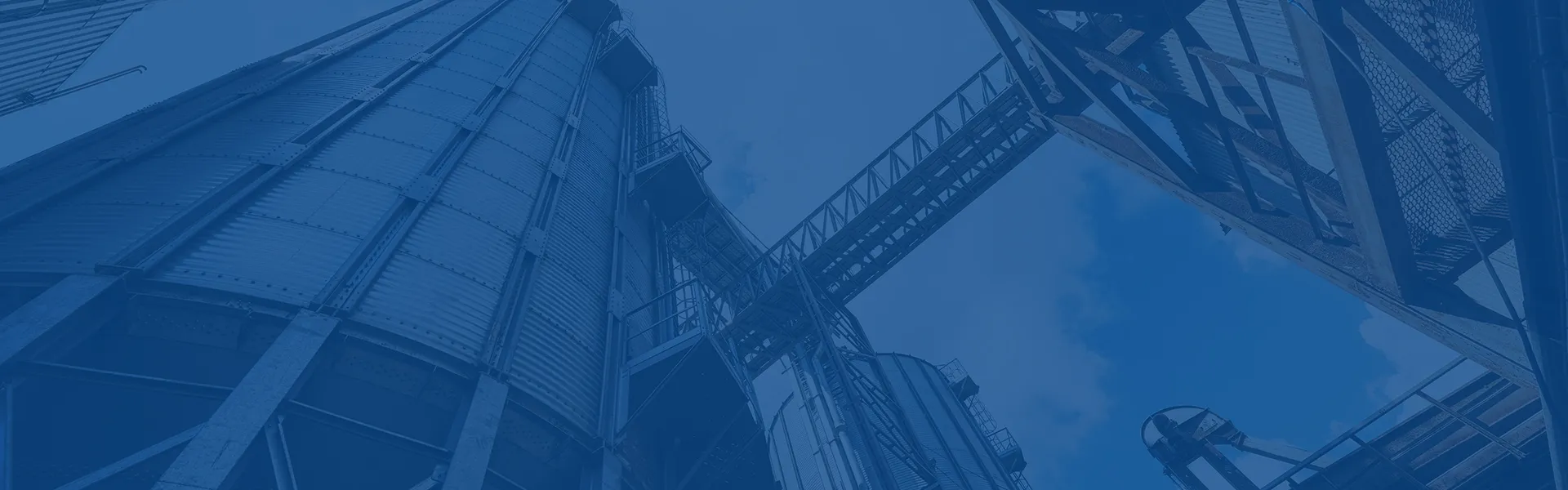 Other Environmental Protection Equipments