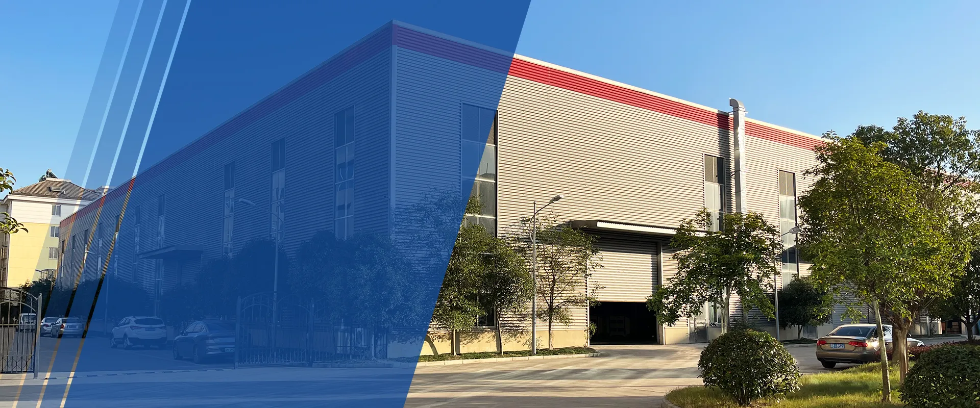 Professional Drying Technology Seerice Provider-Two International Patents