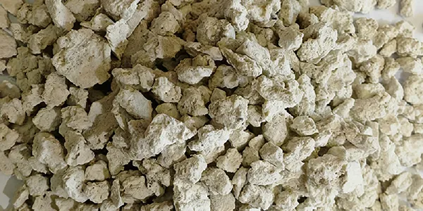 Industrial Drying Equipment in New Energy Materials