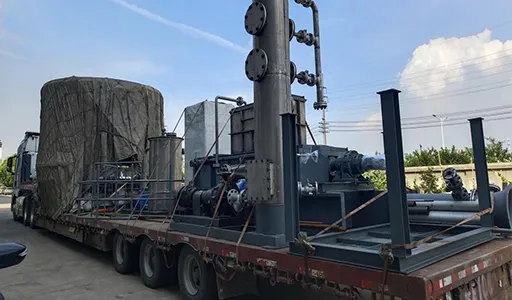 With unwavering dedication and meticulous craftsmanship, we strive for a brighter future through superior delivery.