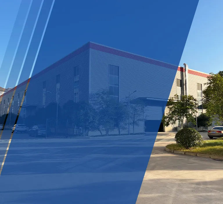 Professional Drying Technology Seerice Provider-Two International Patents